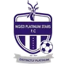 Ngezi Platinum logo small