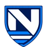 Nicaragua logo
