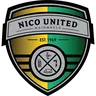Nico United logo small