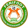 Niger logo