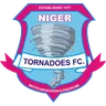 Niger Tornadoes logo small