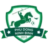 Ninh Bình logo small