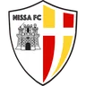 Nissa logo small