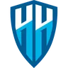 Nizhny Novgorod logo