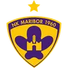 NK Maribor Youth logo small