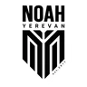 Noah II logo small