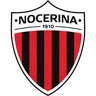 Nocerina logo small