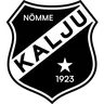 Nõmme Kalju U21 logo small