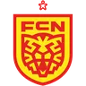 Nordsjælland Women logo small