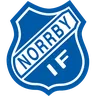 Norrby logo small