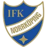 Norrköping Women logo small