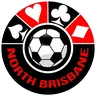 North Brisbane logo small