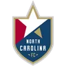 North Carolina FC logo small
