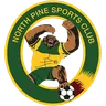 North Pine logo small