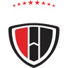 NorthEast United logo small