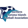 Northern Mariana Islands logo small