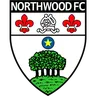 Northwood logo small