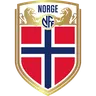 Norway logo small