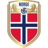 Norway U19 logo small