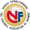 Norway U21 logo small