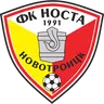 Nosta Novotroitsk logo small