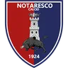 Notaresco logo small