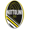 Nottolini Volley Women logo