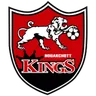 Nouakchott Kings logo small