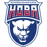 Nova Novokujbyshevsk logo