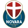 Novara logo small