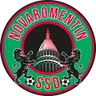 NovaRomentin logo small