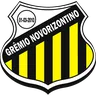 Novorizontino logo