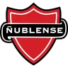 Ñublense logo small