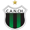 Nueva Chicago logo small