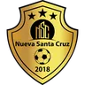Nueva Santa Cruz logo small