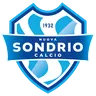 Nuova Sondrio logo small