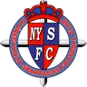 Nyíregyháza logo small
