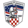 O'Connor Knights logo small