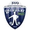 Oberwart logo small