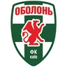 Obolon Kyiv logo
