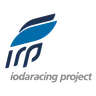 Octo IodaRacing Team logo