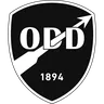 Odd logo