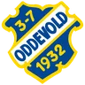 Oddevold logo