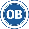 Odense BK logo