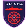 Odisha logo small