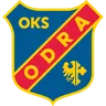 Odra Opole logo small