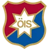 Oergryte logo