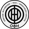 OFI logo
