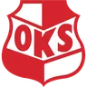 OKS logo small