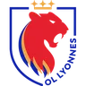 OL Lyonnes logo small